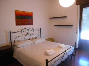 Niguarda Alfred House